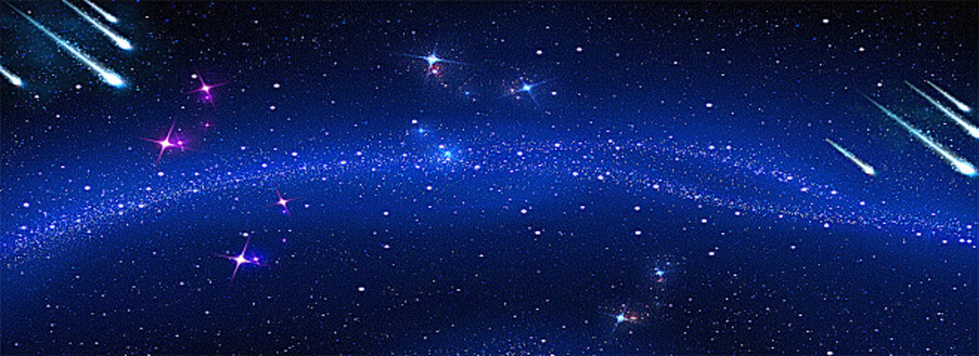 天启星教育科技